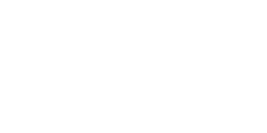 Betano