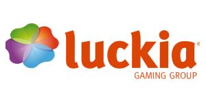 Luckia