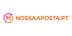 Nossa Aposta